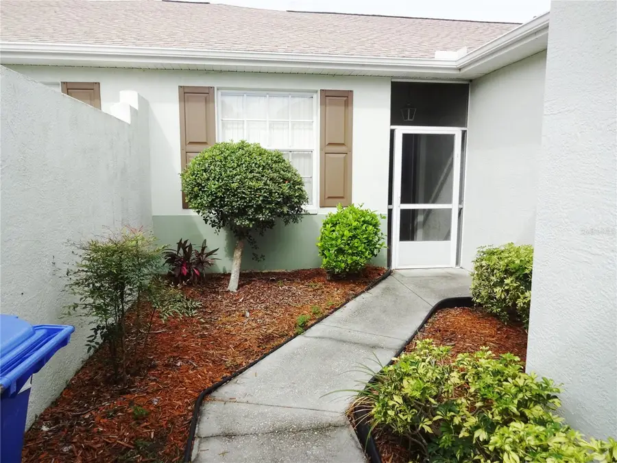 735 Tremont Greens Lane #48, Sun City Center, FL 33573 - #2