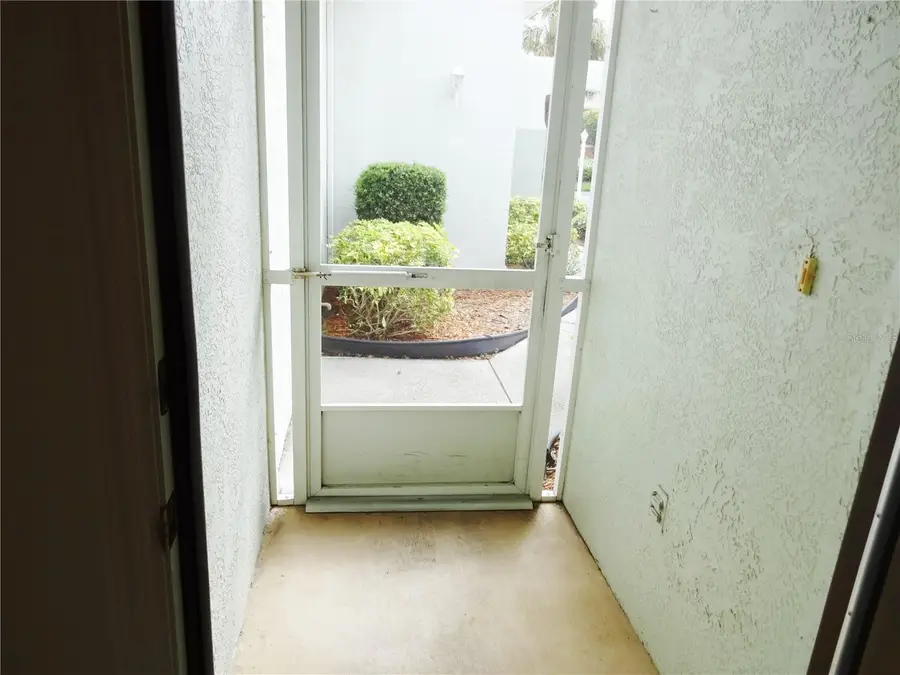 735 Tremont Greens Lane #48, Sun City Center, FL 33573 - #3
