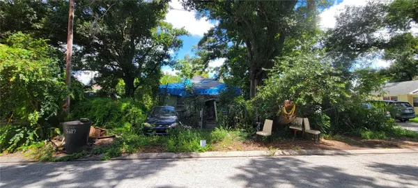 3819 16th Avenue S, ST PETERSBURG, FL 33711
