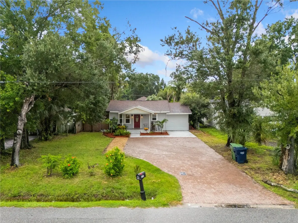 1717 W Mohawk Avenue, Tampa, FL 33603 - #1