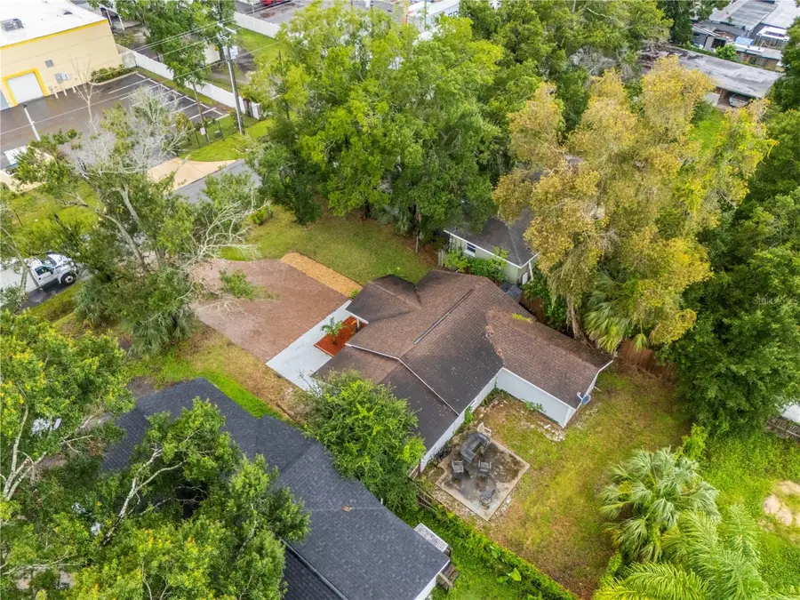1717 W Mohawk Avenue, Tampa, FL 33603 - #3