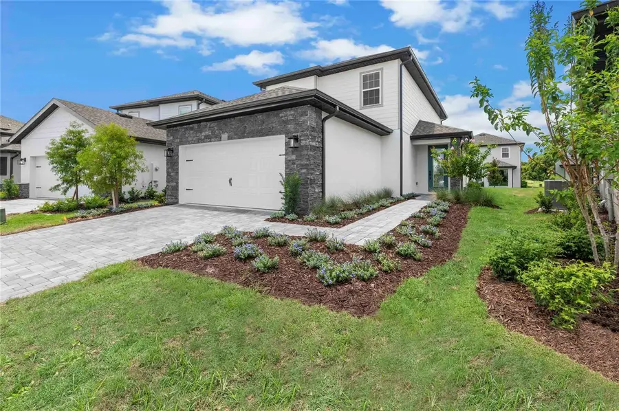 7668 Somersworth Drive, Kissimmee, FL 34747 - #3