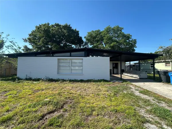 7615 Lavender Lane, TAMPA, FL 33619