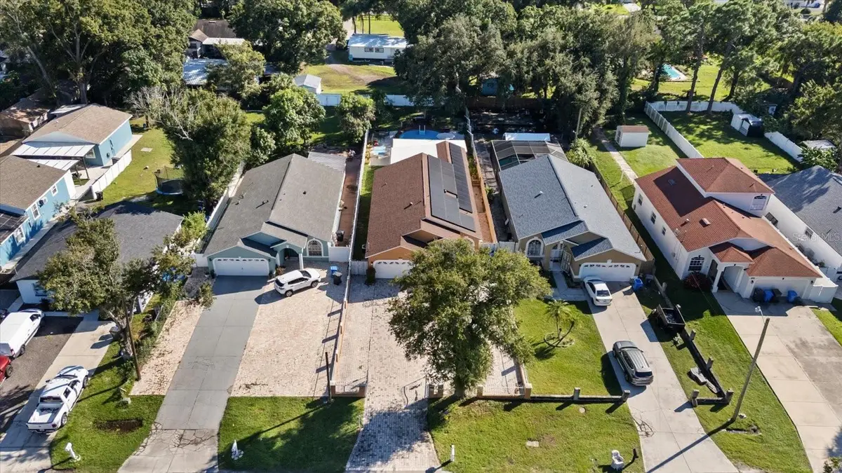 8712 Fountain Avenue, Tampa, FL 33615 - #1