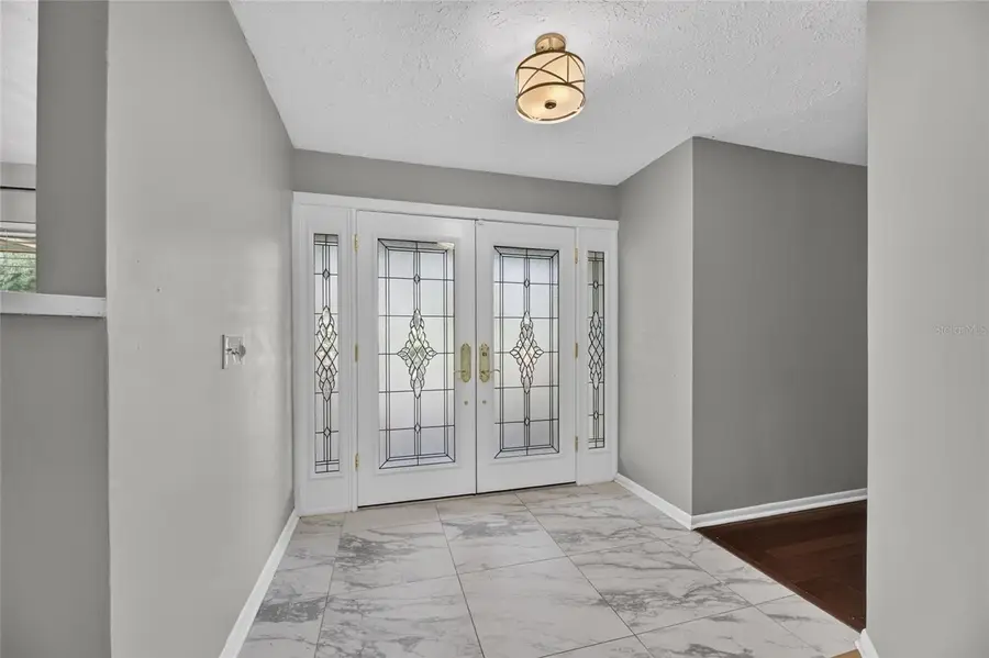 2203 Greenhills Drive, Valrico, FL 33596 - #3
