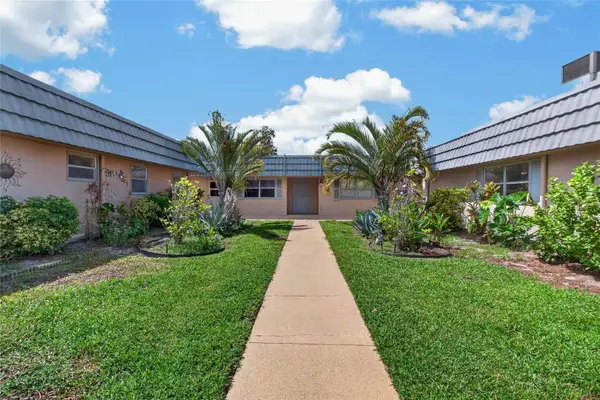 1802 Bedford Terrace #180, SUN CITY CENTER, FL 33573
