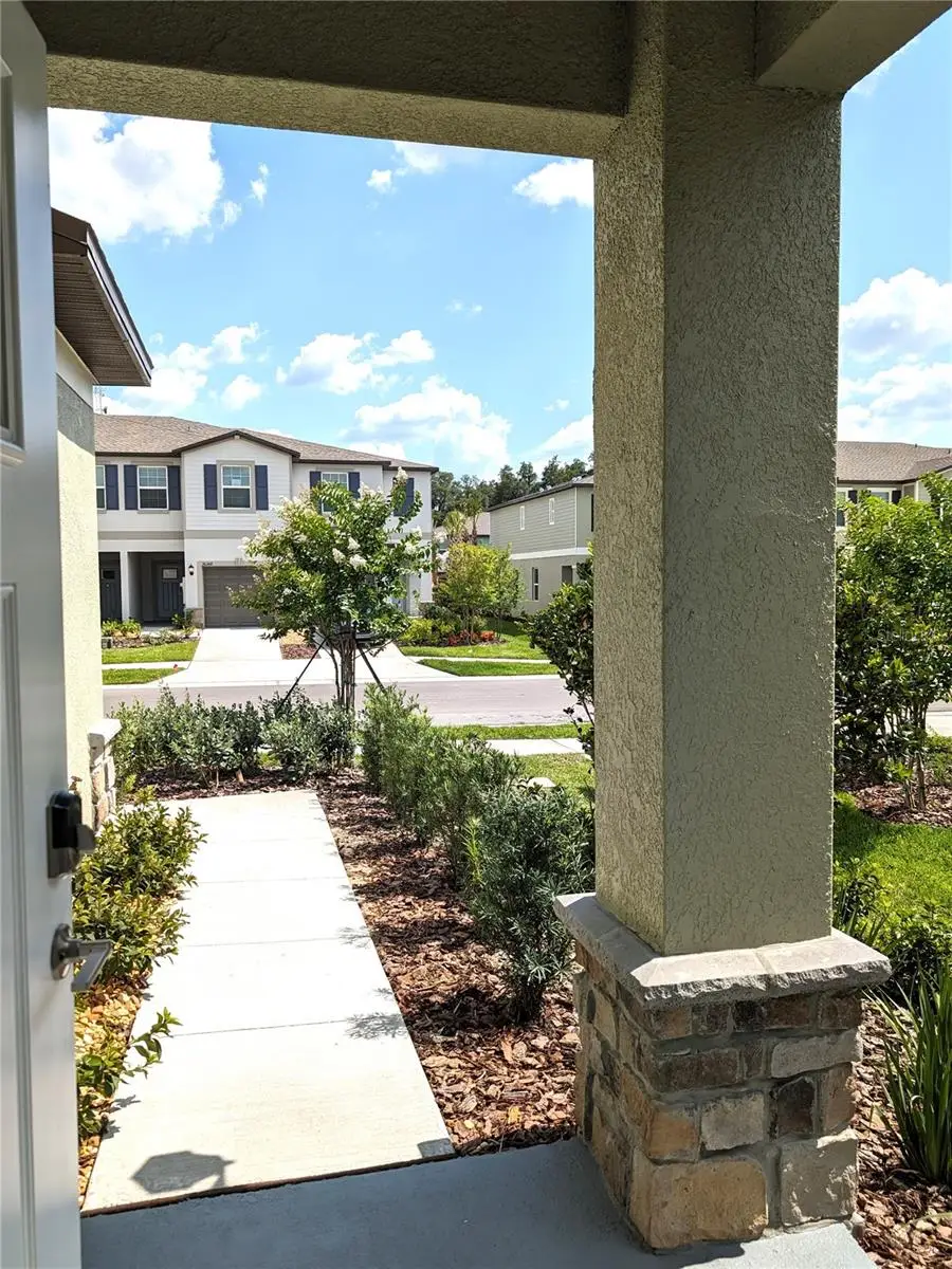 36367 Camp Fire Terrace, Zephyrhills, FL 33541 - #2