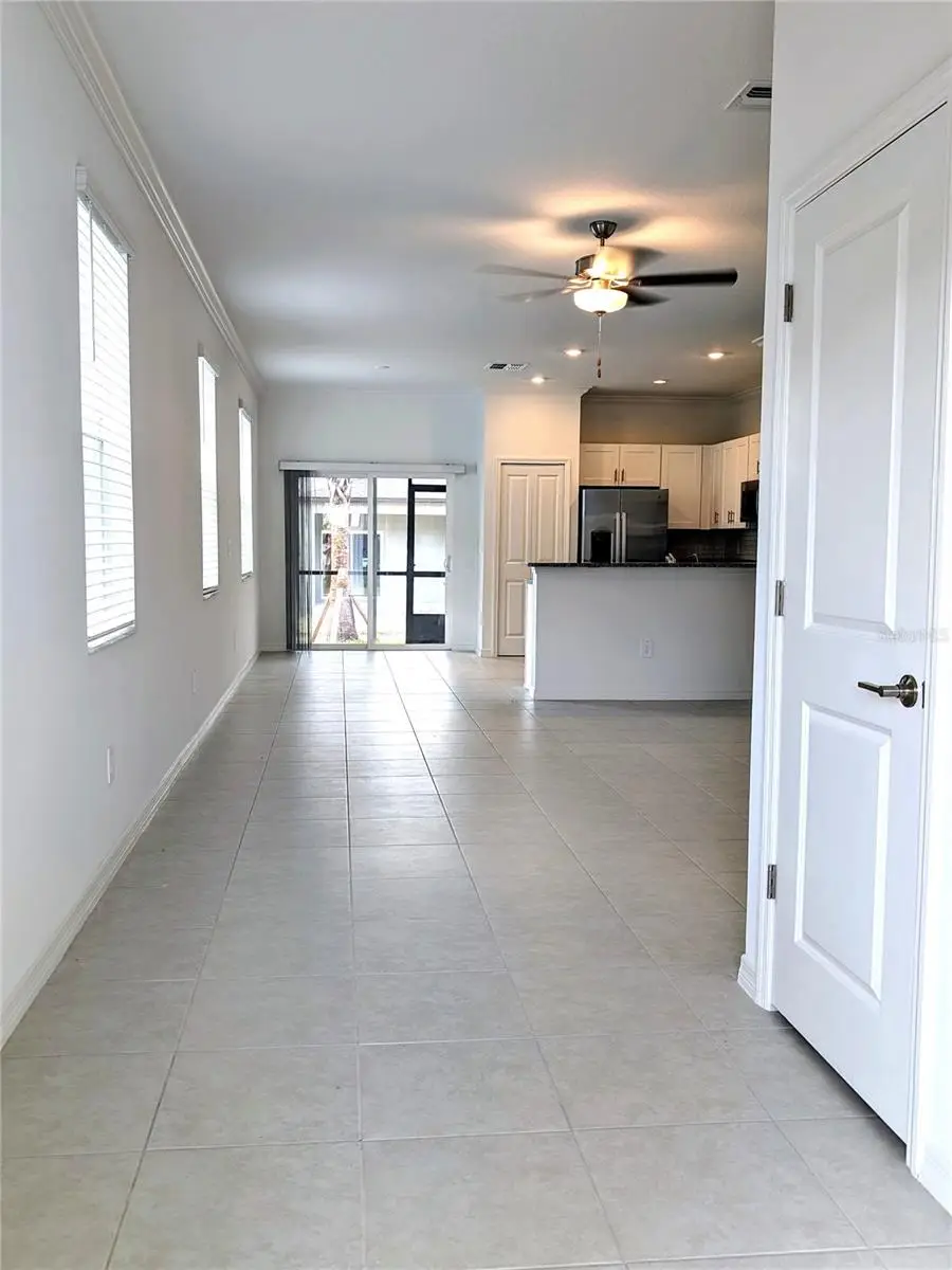 36367 Camp Fire Terrace, Zephyrhills, FL 33541 - #3