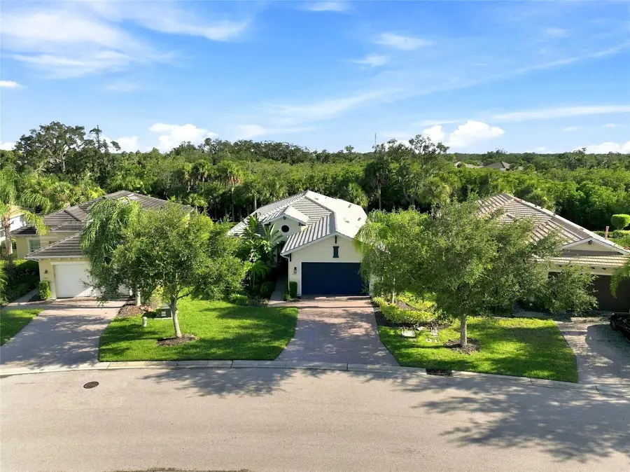 5057 Lake Overlook Avenue, Bradenton, FL 34208 - #2