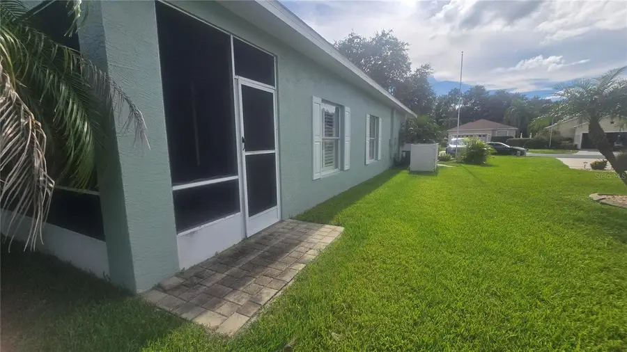 8002 Shaddock Place, Land O Lakes, FL 34637 - #3