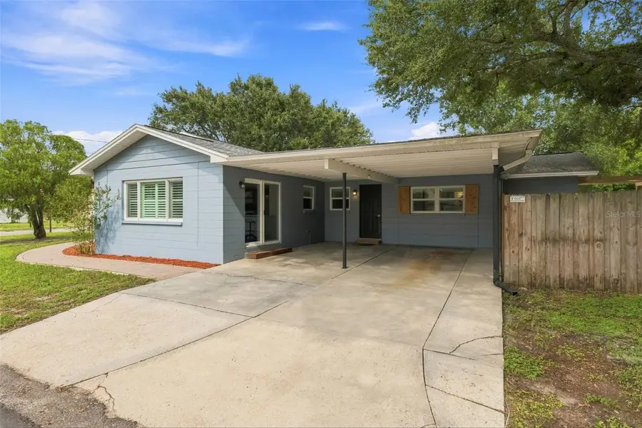 2001 E Hanna Avenue, Tampa, FL 33610 - #3