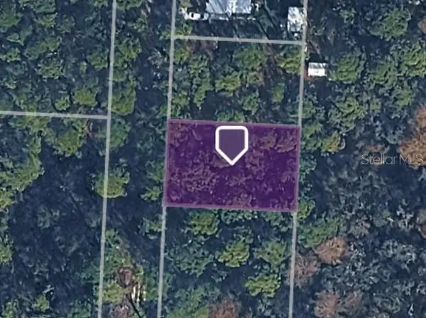 0 Bounty Street, NEW PORT RICHEY, FL 34654