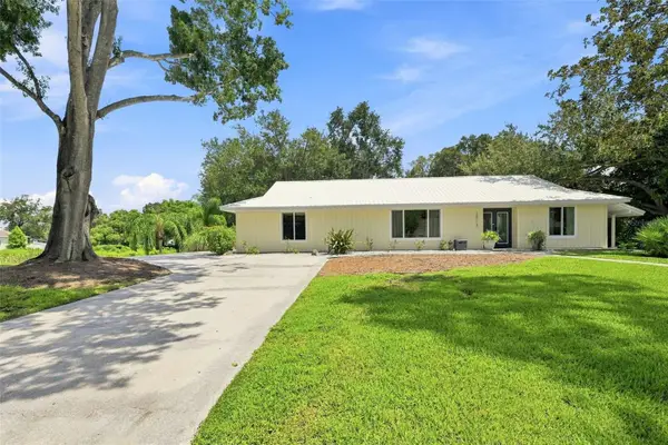 10113 Lindelaan Drive, TAMPA, FL 33618