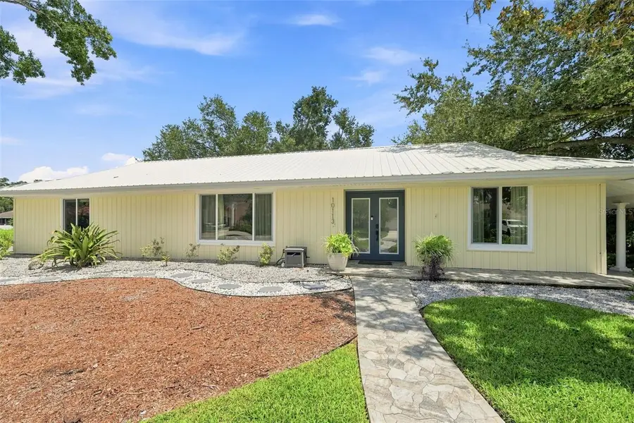 10113 Lindelaan Drive, Tampa, FL 33618 - #2