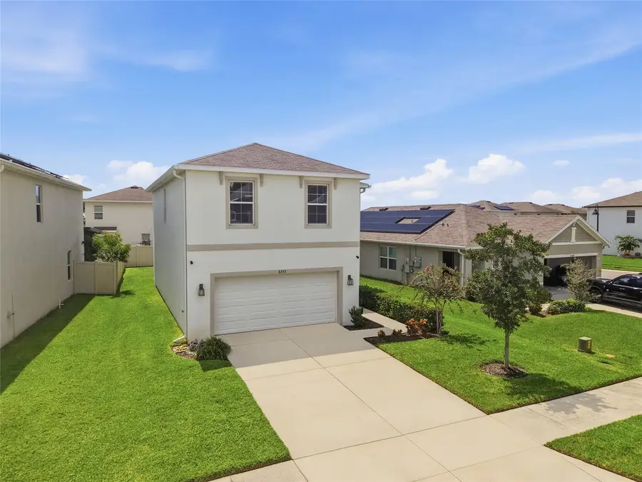 16353 Silent Sands Lane, Odessa, FL 33556 - #2
