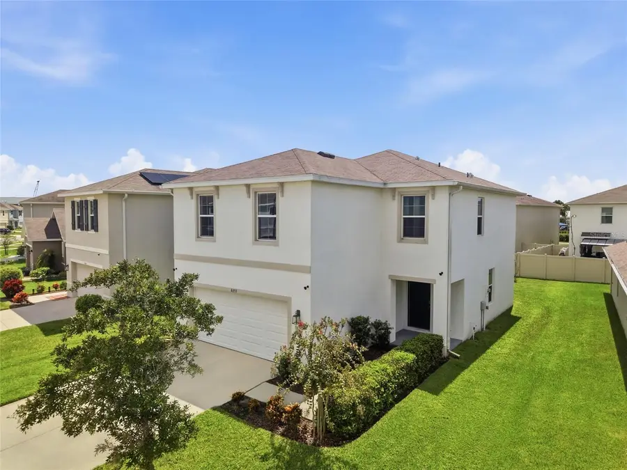 16353 Silent Sands Lane, Odessa, FL 33556 - #3