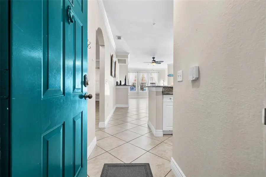 2724 Via Murano #615, Clearwater, FL 33764 - #3