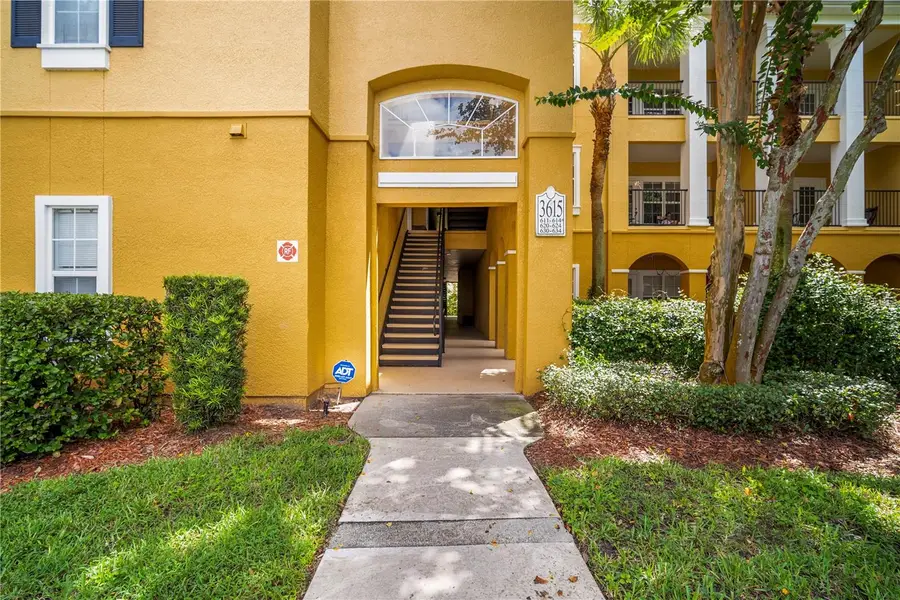 3615 Conroy Road #614, Orlando, FL 32839 - #2