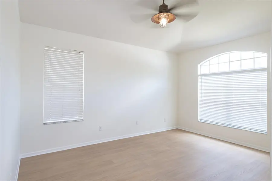 1435 Tawnyberry Court, Trinity, FL 34655 - #3