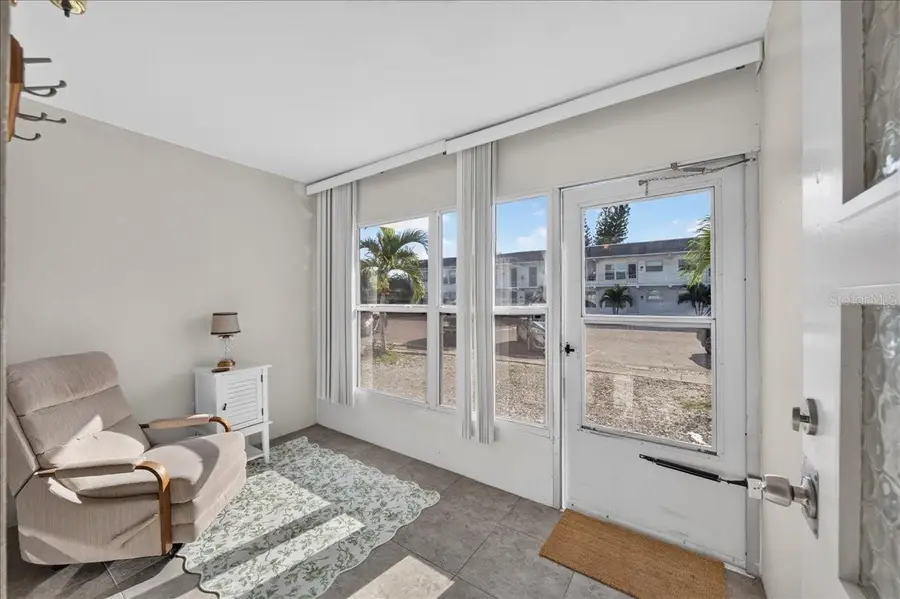 1221 Drew Street #B7, Clearwater, FL 33755 - #3