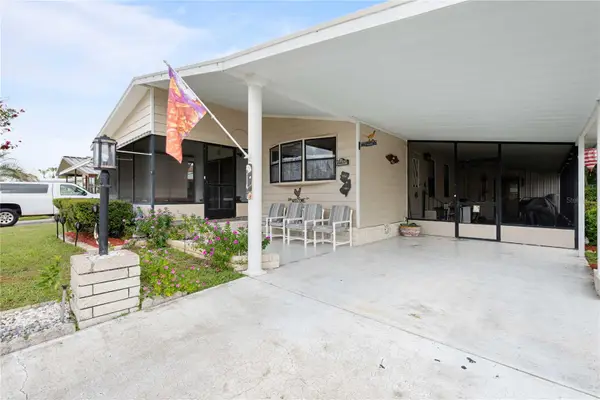 35037 Mcculloughs Leap, ZEPHYRHILLS, FL 33541