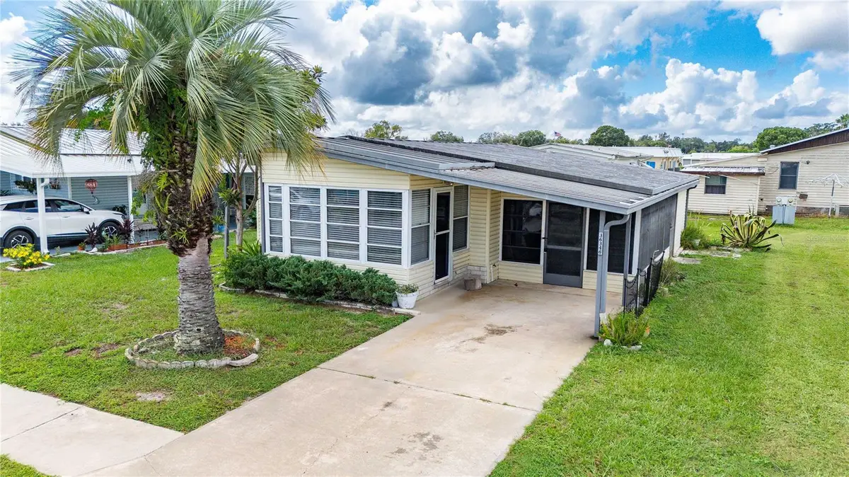 36346 Le Sabre Way, Zephyrhills, FL 33541 - #1