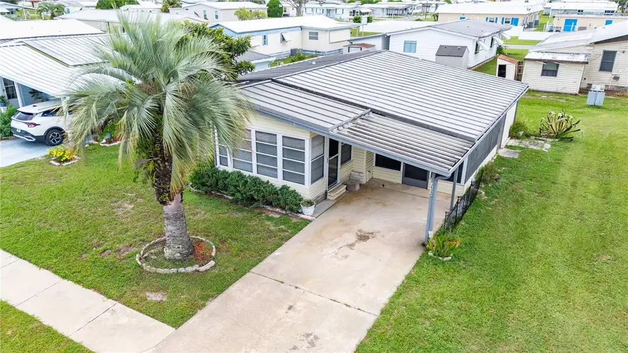 36346 Le Sabre Way, Zephyrhills, FL 33541 - #2
