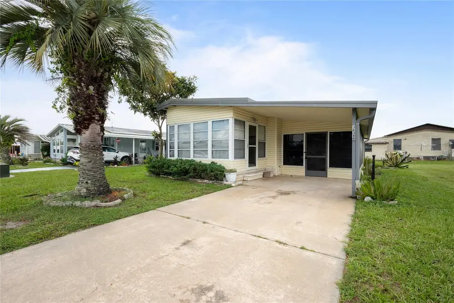 36346 Le Sabre Way, Zephyrhills, FL 33541 - #3