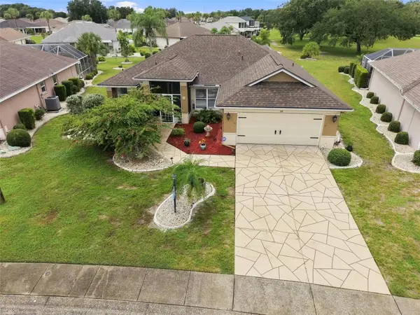 308 Caloosa Palms Court, SUN CITY CENTER, FL 33573