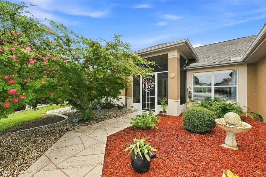 308 Caloosa Palms Court, Sun City Center, FL 33573 - #3