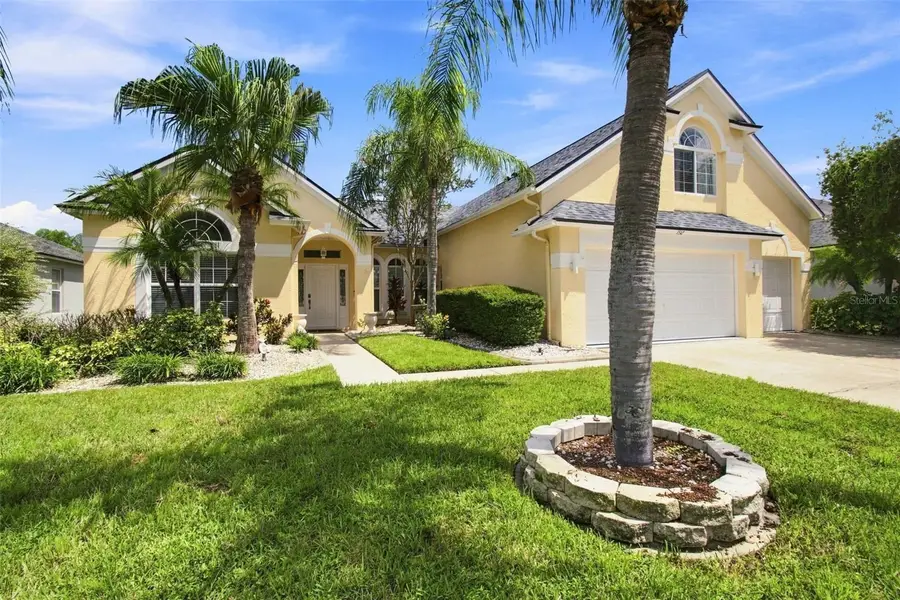 1512 Crooked Stick Drive, Valrico, FL 33596 - #2