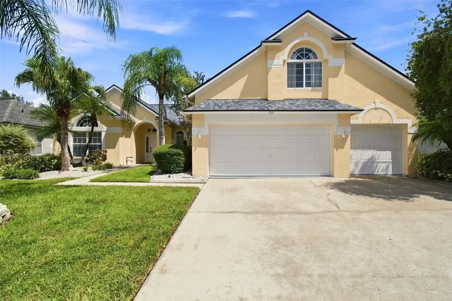 1512 Crooked Stick Drive, Valrico, FL 33596 - #3