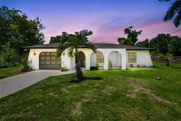 216 23rd Street E, BRADENTON, FL 34208