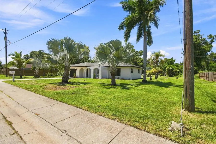 216 23rd Street E, Bradenton, FL 34208 - #2