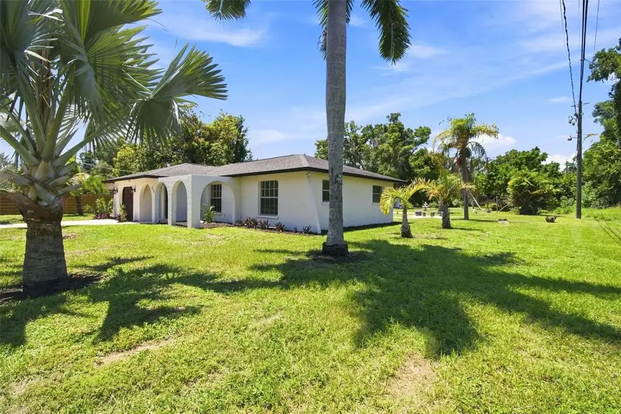 216 23rd Street E, Bradenton, FL 34208 - #3