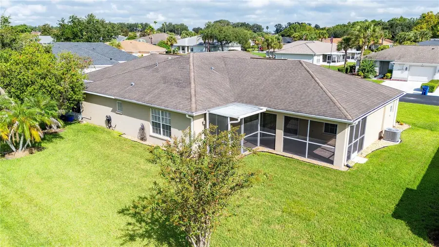 29338 Marker Loop, San Antonio, FL 33576 - #3