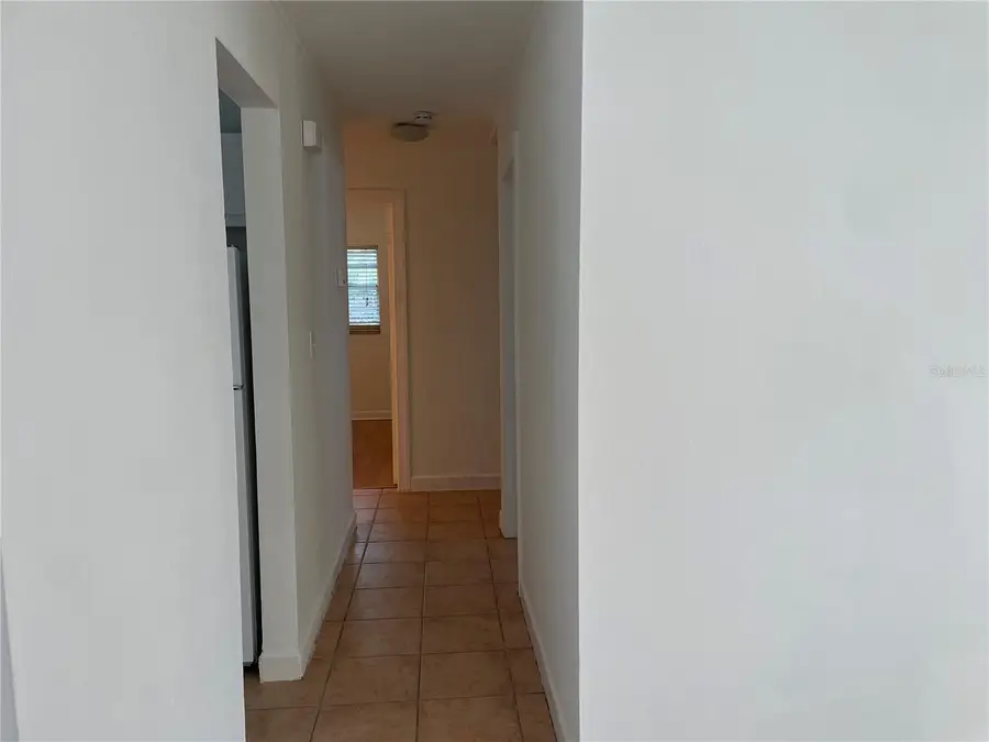 10206 N 24th Street, Tampa, FL 33612 - #3