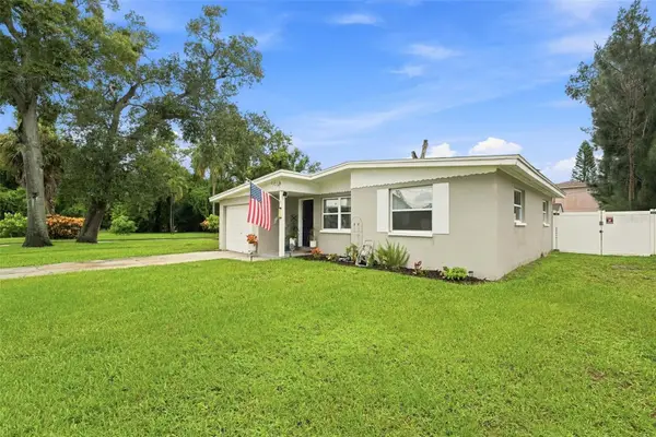 1773 Ezelle Avenue, LARGO, FL 33770