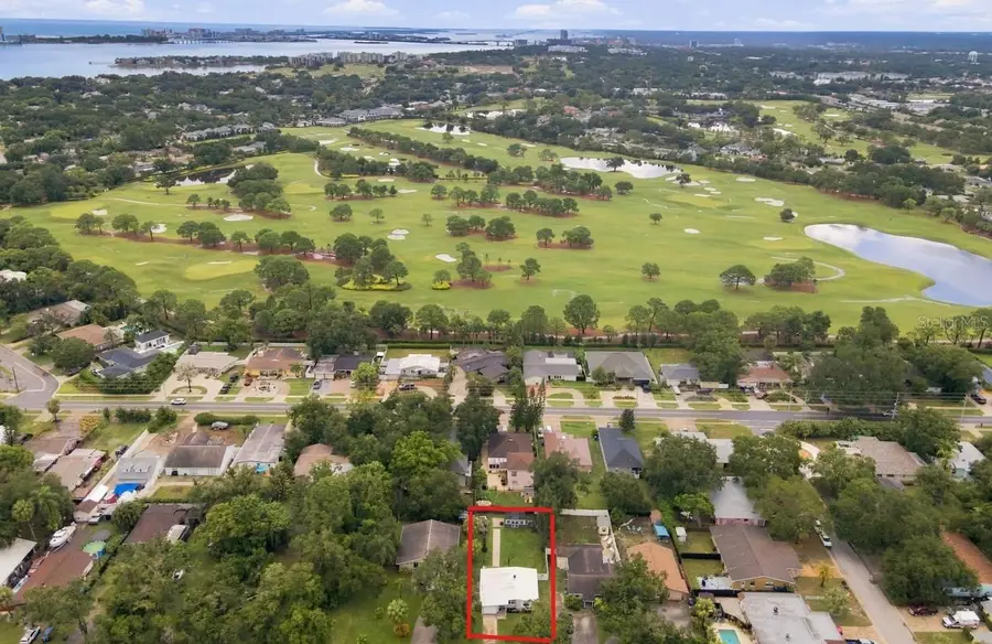 1773 Ezelle Avenue, Largo, FL 33770 - #3