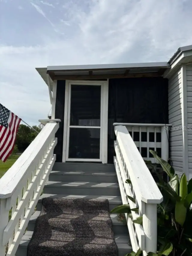 5212 Franklin Woodland Drive, Plant City, FL 33565 - #2