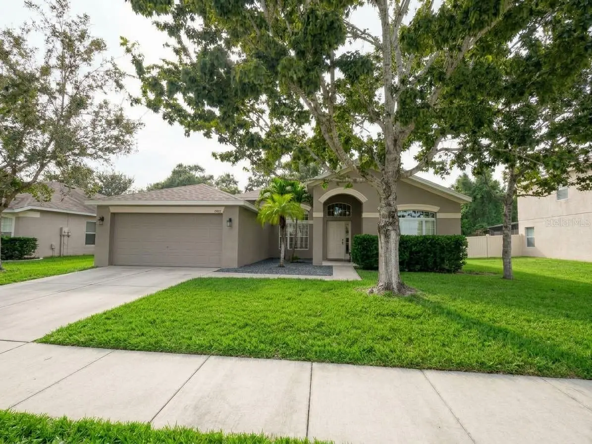 1419 Blue Marlin Boulevard, Holiday, FL 34691 - #1
