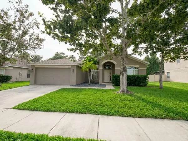 1419 Blue Marlin Boulevard, HOLIDAY, FL 34691