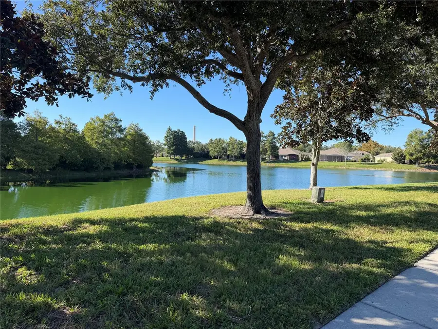 1419 Blue Marlin Boulevard, Holiday, FL 34691 - #3