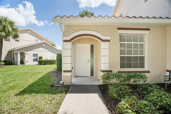 7141 Strand Circle #101, BRADENTON, FL 34203