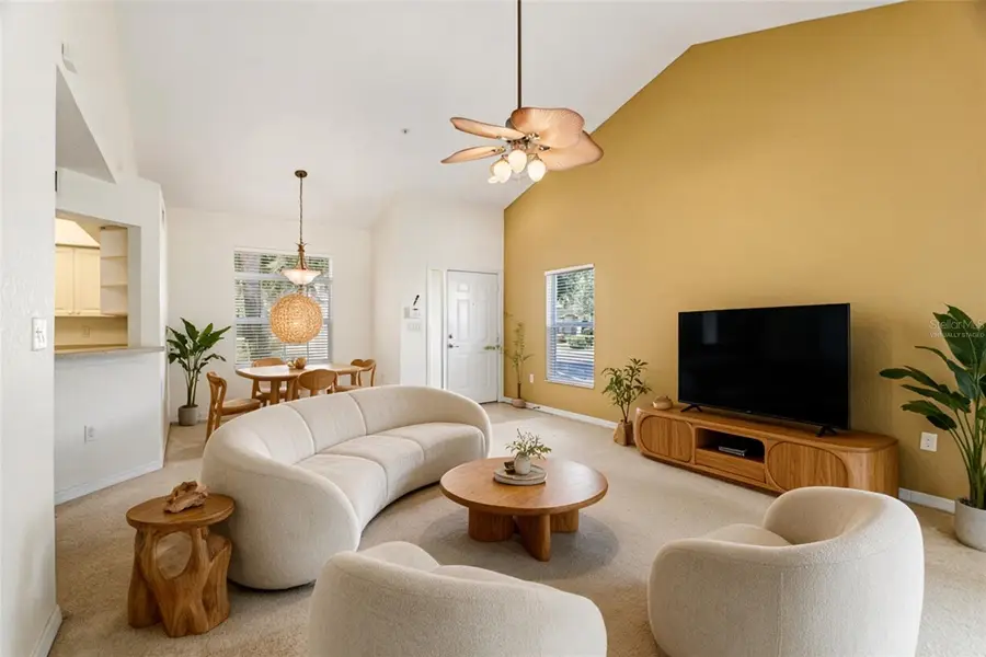 7141 Strand Circle #101, Bradenton, FL 34203 - #2