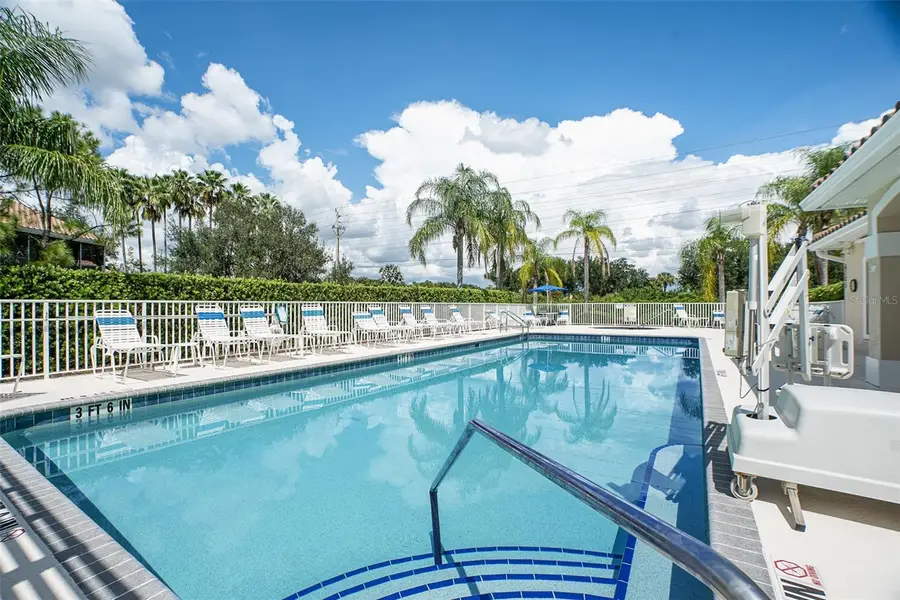 7141 Strand Circle #101, Bradenton, FL 34203 - #3