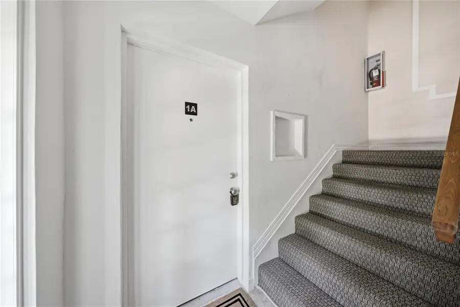 6930A Place De La Paix #1A, South Pasadena, FL 33707 - #2