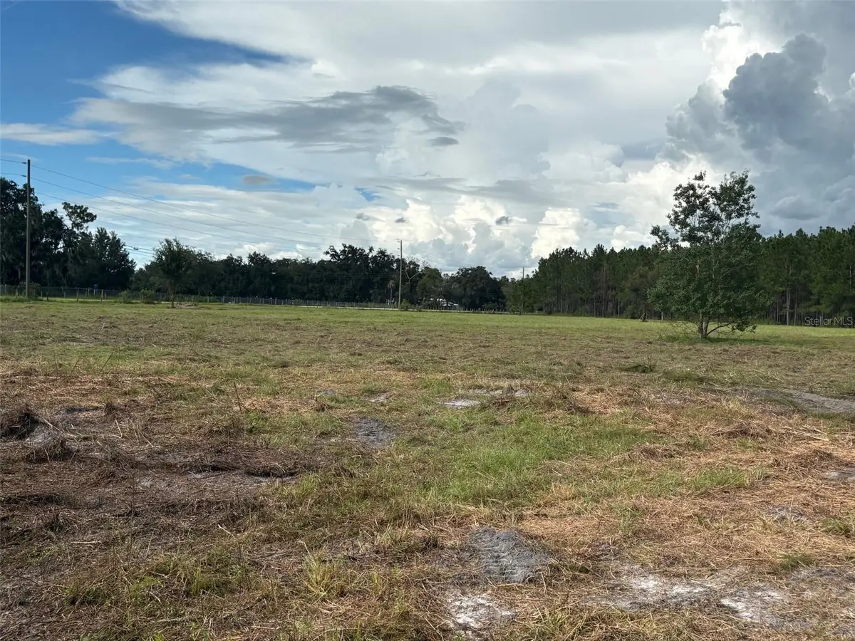 Pump Station Rd, Land O Lakes, FL 34639 - #1