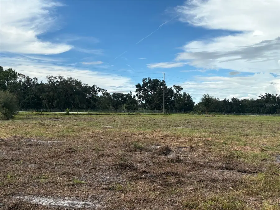 Pump Station Rd, Land O Lakes, FL 34639 - #2