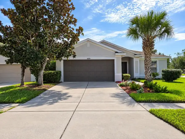 11422 Mountain Bay Drive, RIVERVIEW, FL 33569